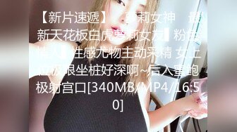 推特清純網紅 Mailyti Onlyfans 福利合集 5月視圖鑒賞[545P+7V/903M]