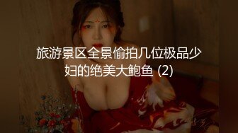 旅游景区全景偷拍几位极品少妇的绝美大鲍鱼 (2)