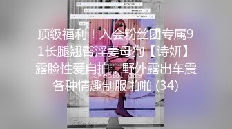 新人 雅茹老师 性感黑色西服 性感魅惑黑丝 柔美的身姿妖艳动人[74P/135M]