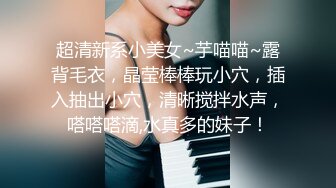 三月最极品收藏 商场女厕后拍白虎换卫生巾