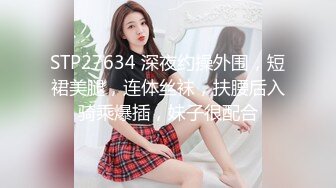 那个叼着鸡巴的女孩好可爱，全程露脸听大哥调教给狼友看