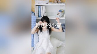 【JVID传媒】恋人同室同时按摩，压抑声音同时被男女技师干到高潮