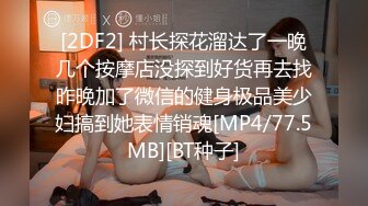 [MP4]极品兼职学生妹 ，修长美腿人廋胸大 ，搞到一半发生争执 ，老哥暴怒安抚后继续操 ，每个姿势多操一遍