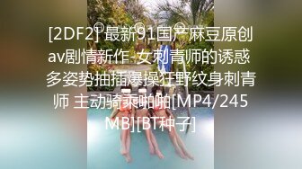 [MP4/1.08G]《百度云泄密》富二代酒店约炮极品身材的嫩模各种姿势啪啪完美露脸