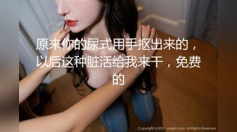 攻受反转,肉壮金主0s调教痞子1m,粗口对白,0s让狗儿子使劲操烂他的逼,被花样嗨操玩到爽,爷们粗吼不断