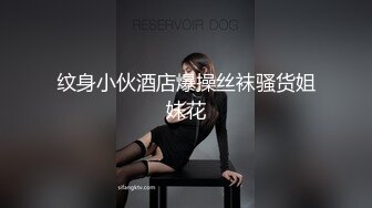 [MP4/ 419M] 骚妈快乐屋母子剧情剪辑 努力上进的创业骚妈大结局 骚妈被几个老板包养轮流肏被射到小穴装不下