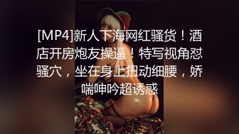 [MP4]新人下海网红骚货！酒店开房炮友操逼！特写视角怼骚穴，坐在身上扭动细腰，娇喘呻吟超诱惑