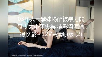 大卖场一路抄底两位大长腿美女 角度超牛B怼着屁股拍