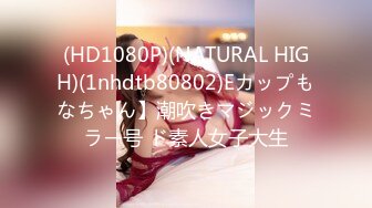 onlyfans【hirarilily】重口味~户外露出~完整版【NV】 (364)