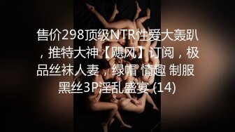 [MP4/327MB]魅惑妖嬈身姿 臀比肩寬 賽過神仙，金錢到位女神翹著屁股讓妳玩，極品反差女神被操的騷叫不停