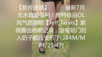 居家摄像头TP良家美少妇与老公激情啪啪啪老公够猛娇妻叫的很骚听她叫都硬了对白淫荡1080P完整原版