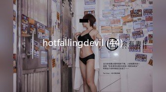 hotfallingdevil (44)