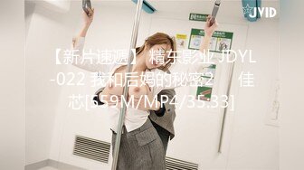 [MP4]STP28105 甜美少女白虎肥穴！撩起衣服贫乳！翘起双腿揉搓，干净无毛美穴，镜头对着屁股极度诱惑 VIP0600