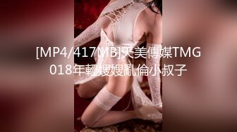 [MP4/417MB]天美傳媒TMG018年輕嫂嫂亂倫小叔子