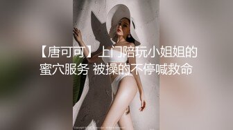 《极品CP?魔手?外购》坑神躲藏女厕隔间前后位连续偸拍▲超多小姐姐蹲坑→亮点多多~同框拍脸拍逼~清纯眼镜妹自摸抠阴蒂