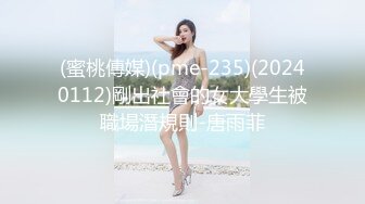 (蜜桃傳媒)(pme-235)(20240112)剛出社會的女大學生被職場潛規則-唐雨菲