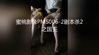 蜜桃影像PMS006-2剧本杀2之国王