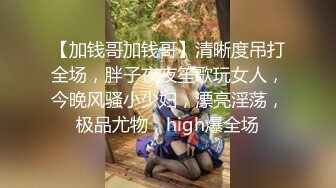 【美乳御姐】【你今天吃了吗】第二弹，四天深喉啪啪被干，骚气逼人勾魂尤物，让人印象深刻的新星 (5)