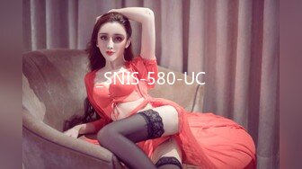 _SNIS-580-UC