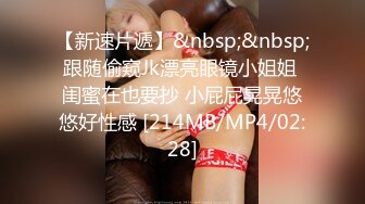 推荐OnlyFans摄影师【Kantaehee】，黄毛颜值模特【Ikkyu】身材好，骚气眼镜娘