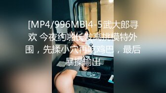 [MP4]极品清纯00后小萝莉学生妹神似奶茶妹高颜值很是诱惑喜欢不要错过