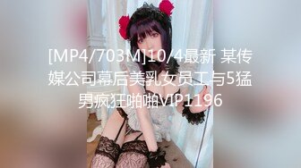 春燕2017.11.17私房写真图