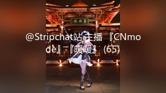 [MP4/ 1.79G] 足浴会所双飞极品女技师梅开三度&nbsp;&nbsp;一边插穴还被另一个舔乳头