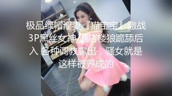 【AI换脸视频】陈钰琪 内射女朋友的姐姐，这件事情要保密哦！[上]