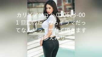 女子校生放課後中出しセックス 性の悦びを知った小娘の媚薬ガンキマリ性交とおじさんのネチネチ愛撫 麻里梨夏