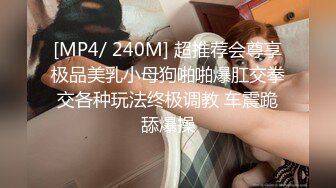 [MP4]STP28468 性感妖艳网红美女！奶头骚逼漂色！衬衣包臀裙好骚，掰开粉红色骚穴，开档黑丝大肥臀 VIP0600