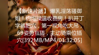 [MP4/618MB]11-30伟哥寻欢第二场约啪 耐看型妹子，这哥们套子都干破了，美女也享受了