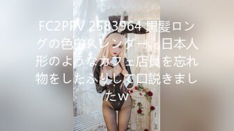 【女神降临】18个篮球girl的第一次性爱！！E罩杯健康的高个子·神身材只存在于此。这就是下一代明星！！-cd2