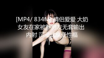 [MP4/ 865M]&nbsp;&nbsp;健身女神露脸，每天八公里的成果，极品好身材，看这掰开的屄多赞