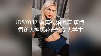 SWAG 献给失眠的你深夜说书澡堂安抚哥哥安慰妹妹 (2) Minicat