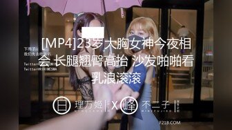 [MP4]23岁大胸女神今夜相会 长腿翘臀高抬 沙发啪啪看乳浪滚滚