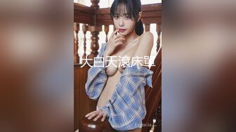 街头极限露出自慰大佬 littlesubgirl（Littlesubgirl）onlyfans高清原档资源合集 (54)