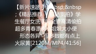 [MP4]STP26640 青春美少女，80多斤纤细美腿，高清拍摄超近视角，骑乘抽插站立后入 VIP0600