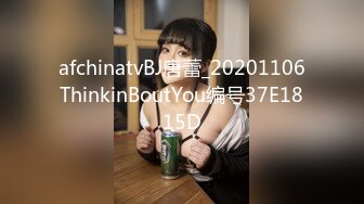 STP25612 韵味十足甜美骚女，女用倒模20CM长屌，骑乘自己动，翘起屁股插入，上下套弄水声哗哗，双头龙深插