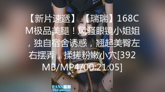 STP33908 糖心Vlog 女儿的叫醒服务 唤醒熟睡中的爸爸 足穴玩弄爸爸肉棒 精液射满玉足