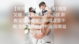 百度云高端泄密流出极品学院派反差婊母狗❤️司雨与同居男友不雅视频，啪啪道具制服SM应有尽有1080P高清版