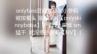 【极品女神❤️网_红摄影】十二位顶级色_影师『抖_叔 希威社 SY伦』震撼云集 极品网_红 淫乱女神