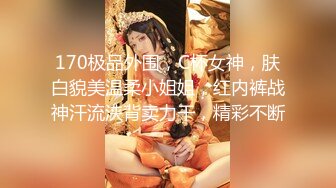 170极品外围，C杯女神，肤白貌美温柔小姐姐，红内裤战神汗流浃背卖力干，精彩不断