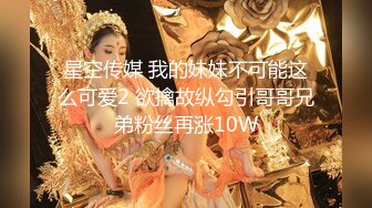 桃爹这奶子实属罕见，好大一對波啊，年纪轻轻能有如此豪乳确属不易哦！