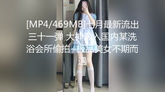 [MP4/469MB]七月最新流出三十一弹 大神潜入国内某洗浴会所偷拍~极品美女不期而遇