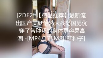 [2DF2] 【精品推荐】最新流出国产美妖怡然大战岛国男优 穿了各种环的身体更容易高潮 -[MP4/171MB][BT种子]