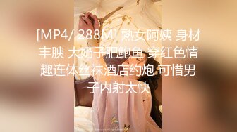 [MP4/ 734M] 网恋新人良家少妇吃饱喝足再操逼 撩起衣服吸奶子 抬起双腿激情爆操