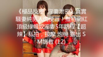 【小鱼仔仔】青春无敌美少女! 纯天然美乳。特写掰穴，抠逼~~~~听着真刺激，爽 (2)