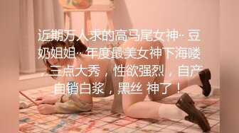 爆操老婆，任我蹂躏