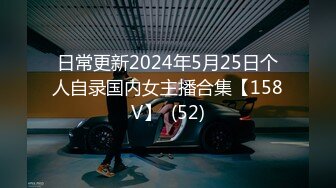 2023年11月新作合集，专业摄影师【MRBIGD 1993】，公园、餐厅、书店、高铁站、机场、餐厅露出，唯美大作赏心悦目，挑战感官刺激！ (2)