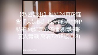 《顶级网红订阅》群狼求档Onlyfans百万粉丝撸铁健身教练Ellie私拍，与金主各种性爱自拍，前凸后翘身材无敌 (2)